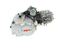 Preview: Motor für AT110 1+1 Semiautomatik